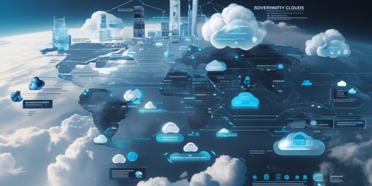 Alternative Cloud Providers