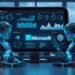 Microsoft Launches AI Security Agents to Combat Rising Cyber Threats