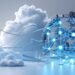 The Cloud Revolution: From Origins to Innovation and a Hyperconnected Future