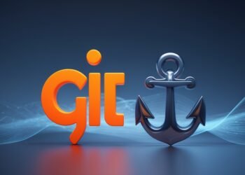 Inside the tools and strategies redefining DevOps with safe, smart deployments. GitOps meets control, speed, and confidence.