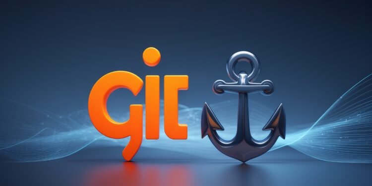 Inside the tools and strategies redefining DevOps with safe, smart deployments. GitOps meets control, speed, and confidence.