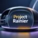 Project Rainier: Amazon’s Giant Leap into the Future of AI”