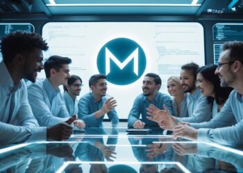 Meta’s Spirit LM Breaks the Mold: Open-Source AI That Feels Human