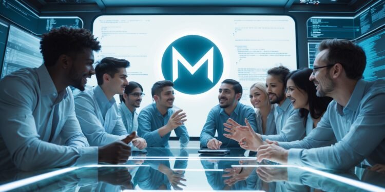 Meta’s Spirit LM Breaks the Mold: Open-Source AI That Feels Human