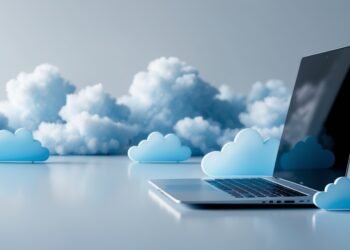 What Is Cloud Computing? Key Concepts and Benefits