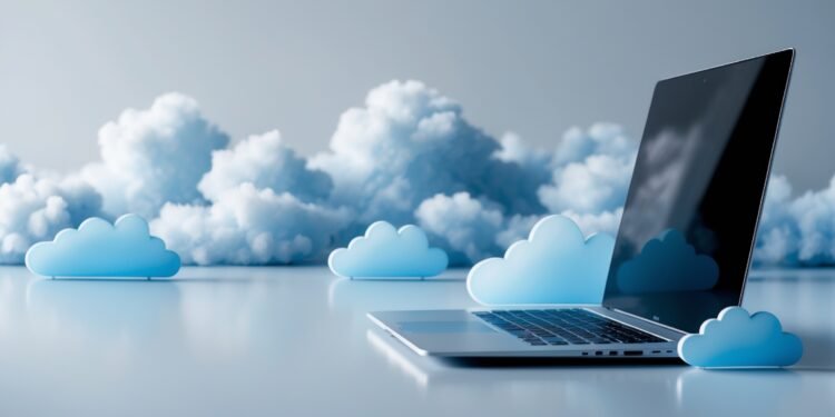 What Is Cloud Computing? Key Concepts and Benefits