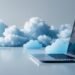 What Is Cloud Computing? Key Concepts and Benefits