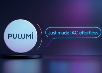 Pulumi’s AI-Powered IaC Generator Is Changing DevOps Forever