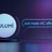 Pulumi’s AI-Powered IaC Generator Is Changing DevOps Forever