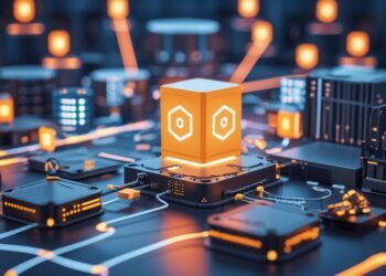 Kubernetes managing containers