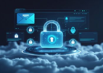 Echoworx MYOK with AWS KMS