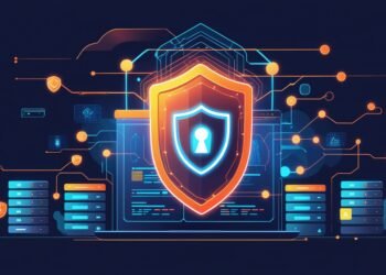 Whiteswan Identity Security: Zero-Trust PAM for a Unified Identity Perimeter