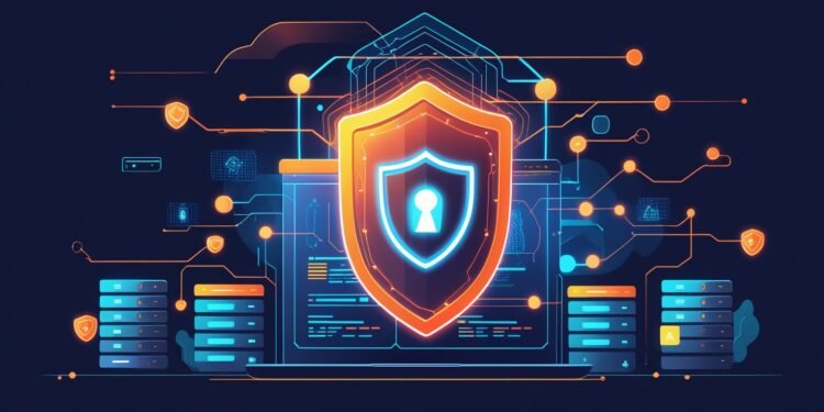 Whiteswan Identity Security: Zero-Trust PAM for a Unified Identity Perimeter