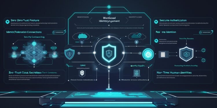 Aembit and the Rise of Workload IAM: Secretless, Zero-Trust Access for Machines