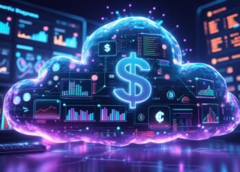 cloud cost explosion AI spend control 2025
