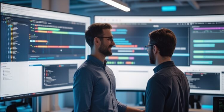 DevOps is more than automation