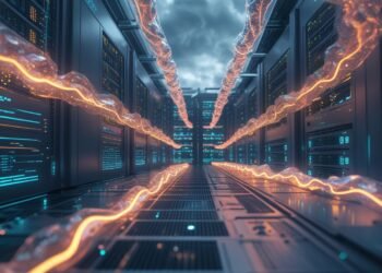 ETL observability with AWS X-Ray and OpenTelemetry