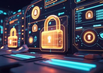 zero trust for DevOps pipelines security 2025