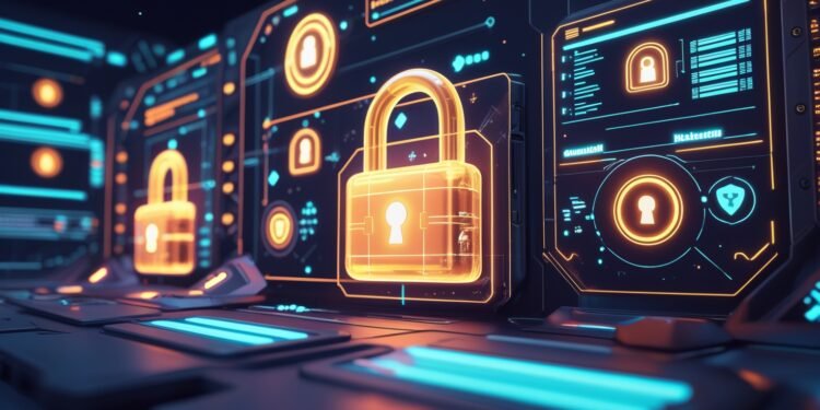 zero trust for DevOps pipelines security 2025