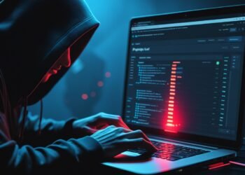 WordPress backdoor plugin disguised as security tool