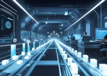 Optimized software build pipeline accelerating code delivery