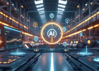 Unlocking Production Reliability: How Infinite Uptime and PlantOS Are Transforming Global Manufacturing