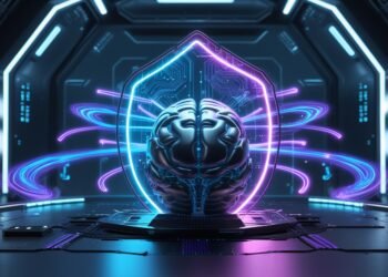 AI Without Compromise: How to Lock Down Data and Defend Against AI Threats