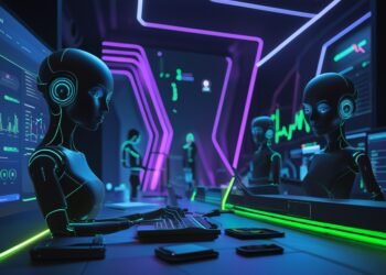 Smarter Compliance Starts with Agentic AI: Shield’s AmplifAI Leads the Way