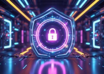 : Zero Trust security model applied to enterprise AI systems