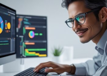 Taming Dev Chaos with Amazon Q Developer