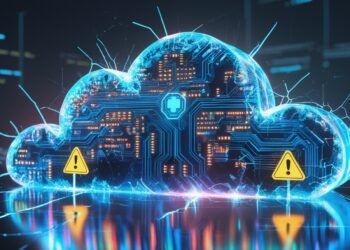 AI in the cloud with hidden risks for businesses