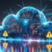 AI in the cloud with hidden risks for businesses