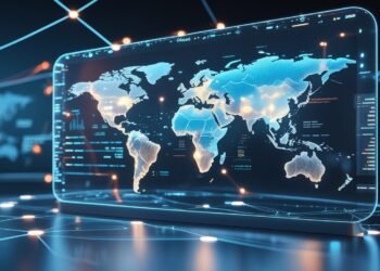 ChatGPT dominating the AI landscape with global adoption in 2025