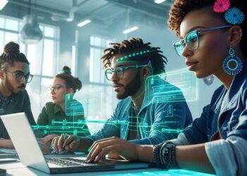 AWS CDK refactor simplifying infrastructure as code in 2025