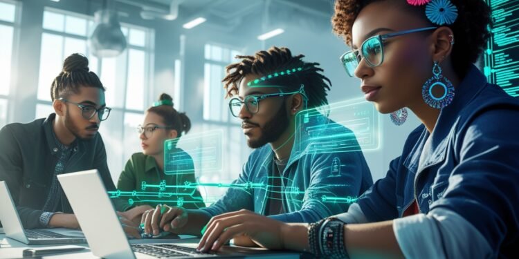 AWS CDK refactor simplifying infrastructure as code in 2025