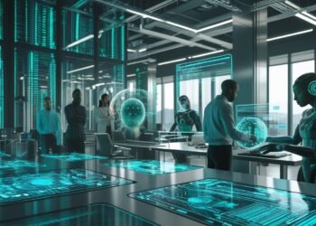 JFrog’s agentic repository transforming DevOps pipelines with AI-native capabilities