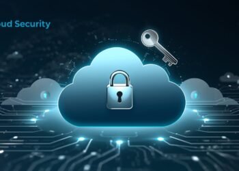 AI-enhanced DevSecOps pipeline securing software code and cloud infrastructure with automation and machine learning