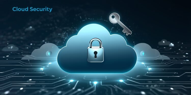 AI-enhanced DevSecOps pipeline securing software code and cloud infrastructure with automation and machine learning