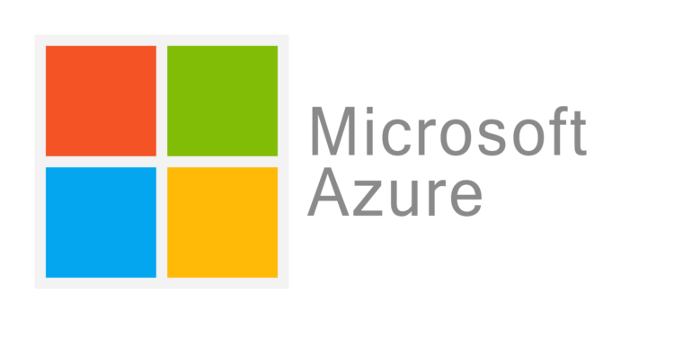 Azure Container Storage 2.0 Kubernetes performance upgrade