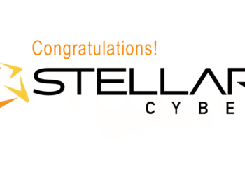 Stellar Cyber recognized with the 2025 Cloud Security Excellence Award