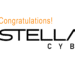 Stellar Cyber recognized with the 2025 Cloud Security Excellence Award