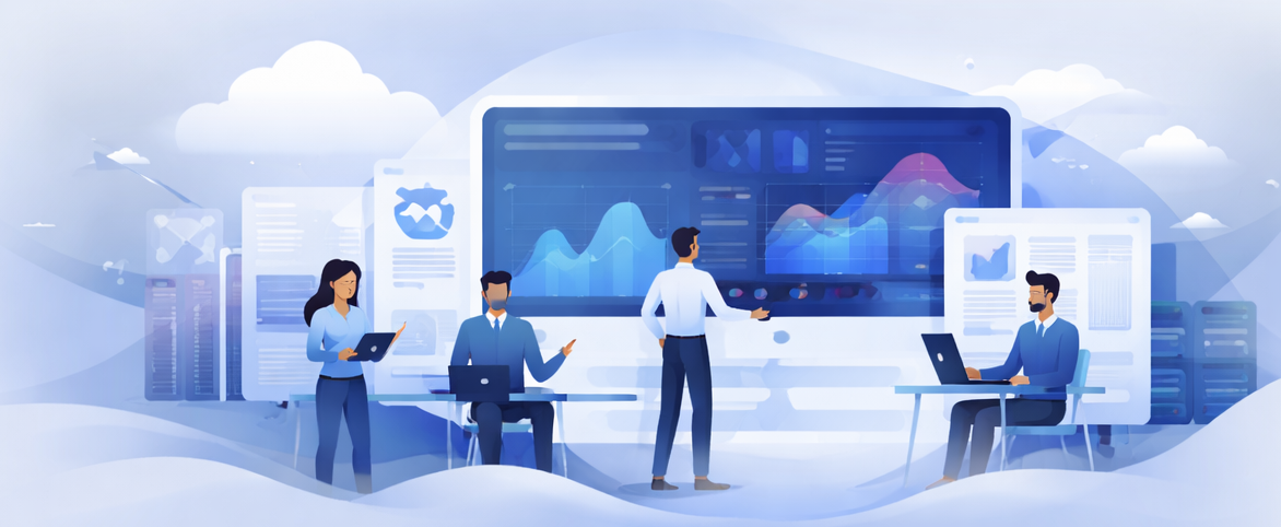 Advertise with LevelAct