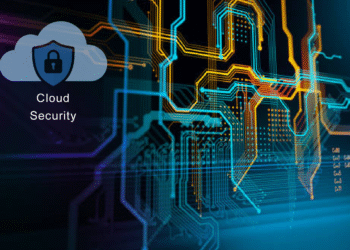 Cloud security in 2026 protecting AI workloads, APIs, and data with a secure cloud shield