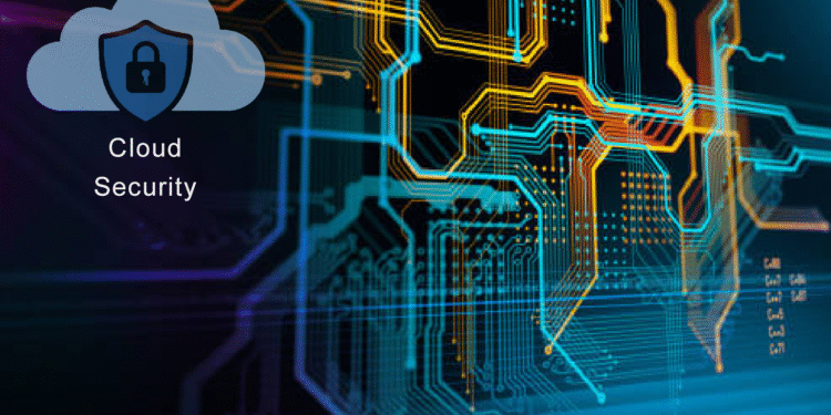 Cloud security in 2026 protecting AI workloads, APIs, and data with a secure cloud shield