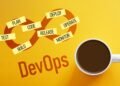 DevOps feedback loops in a modern CI/CD pipeline
