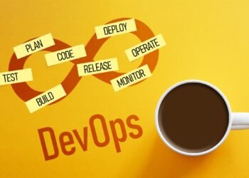 DevOps feedback loops in a modern CI/CD pipeline