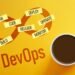 DevOps feedback loops in a modern CI/CD pipeline
