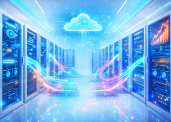 AI cloud cost crisis driven by GPU workloads and infrastructure scaling