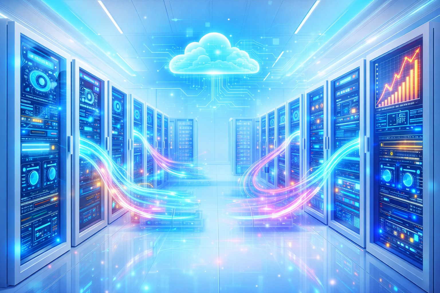 AI cloud cost crisis driven by GPU workloads and infrastructure scaling