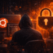 ubuntu root access vulnerability Linux security exploit concept